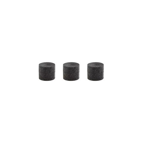 Katadyn® BeFree AC Actieve Kool (3 stuks)