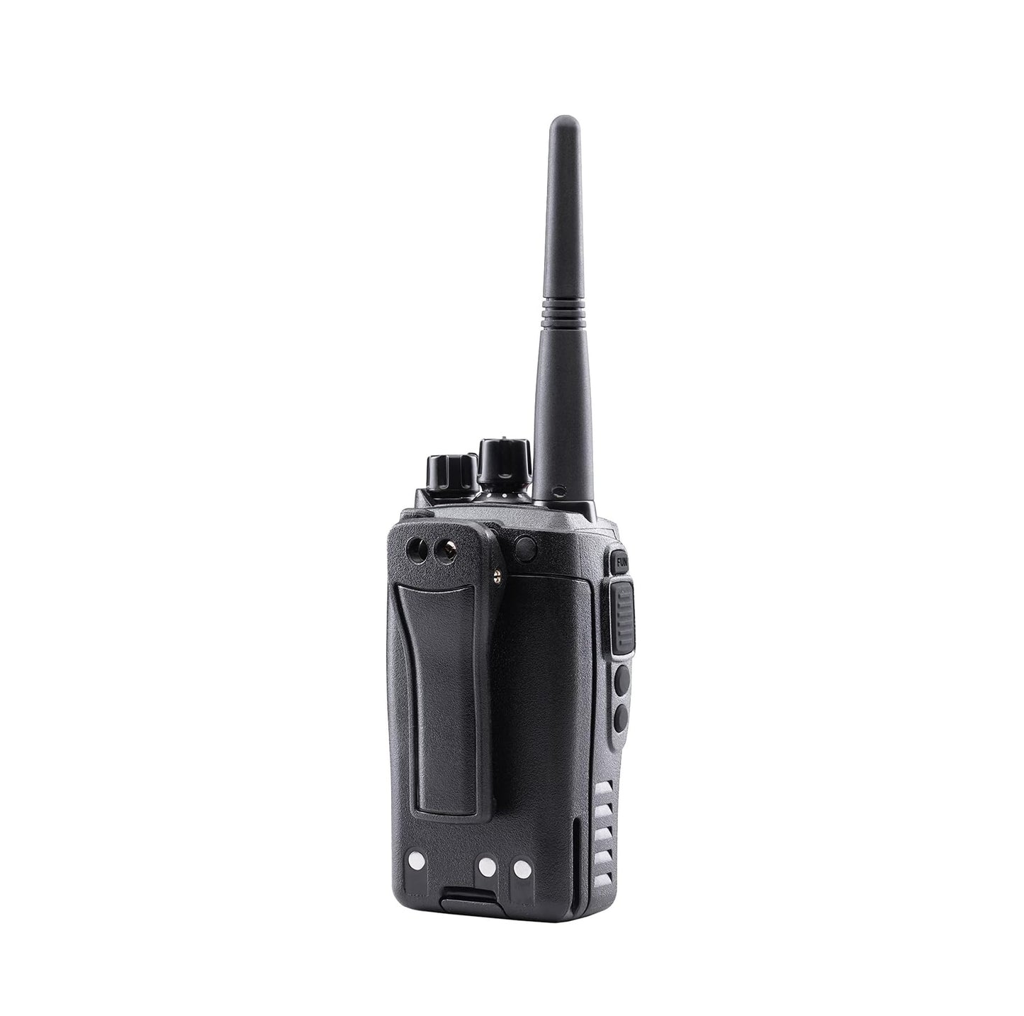 Midland G18 Pro Walkie Talkie