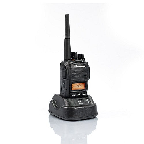 Midland G18 Pro Walkie Talkie