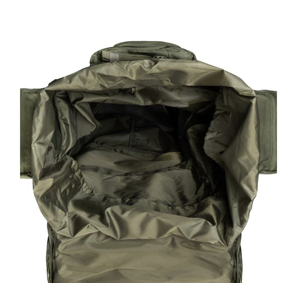 TEESAR® 100L Backpack