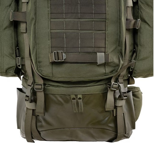 TEESAR® 100L Backpack