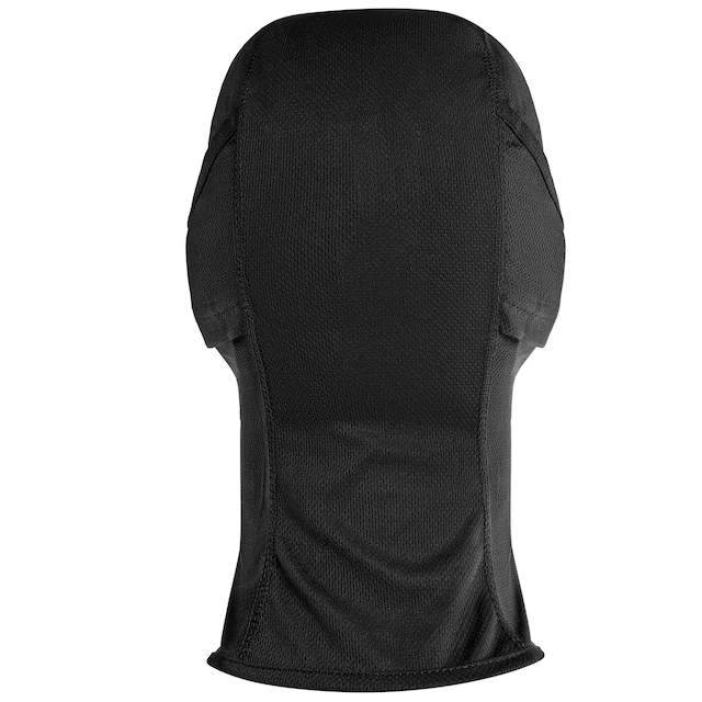 Mil-Tec Thermoactive Balaclava Balaclava