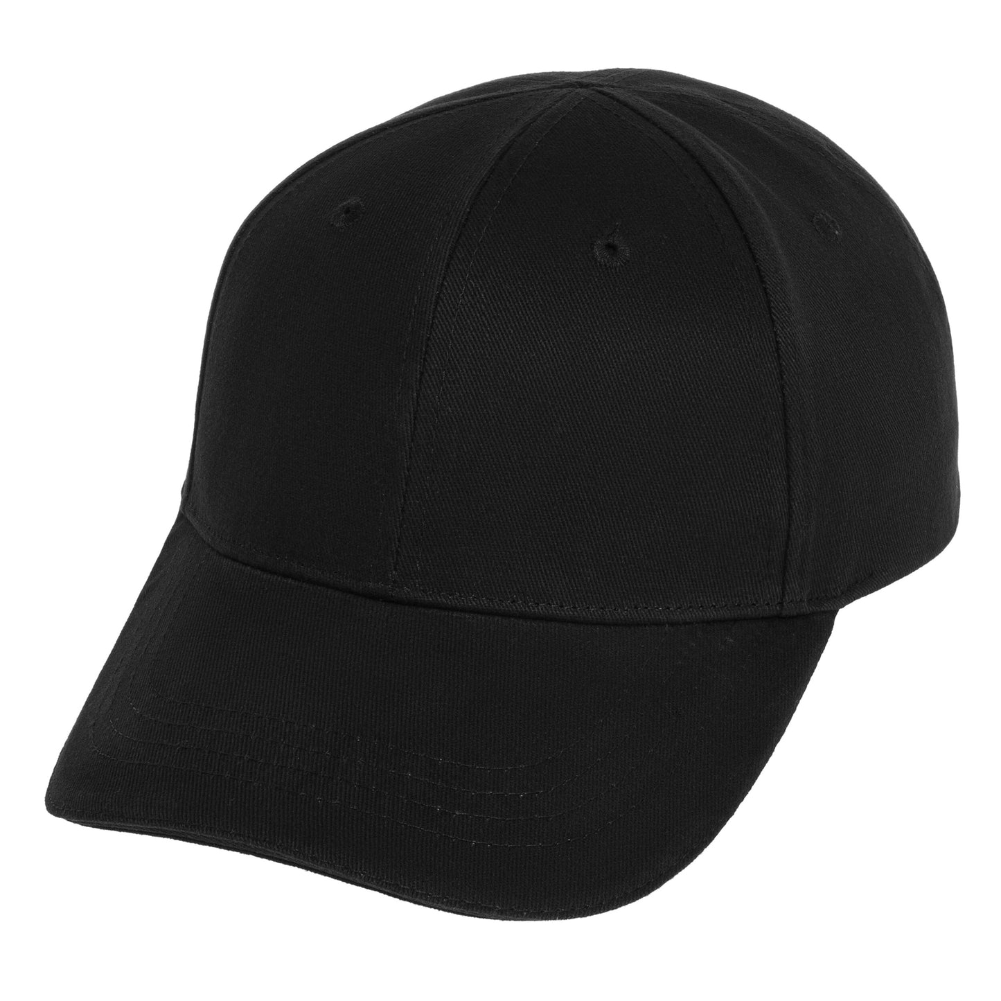 Casquette Sandwich Baseball Mil-Tec