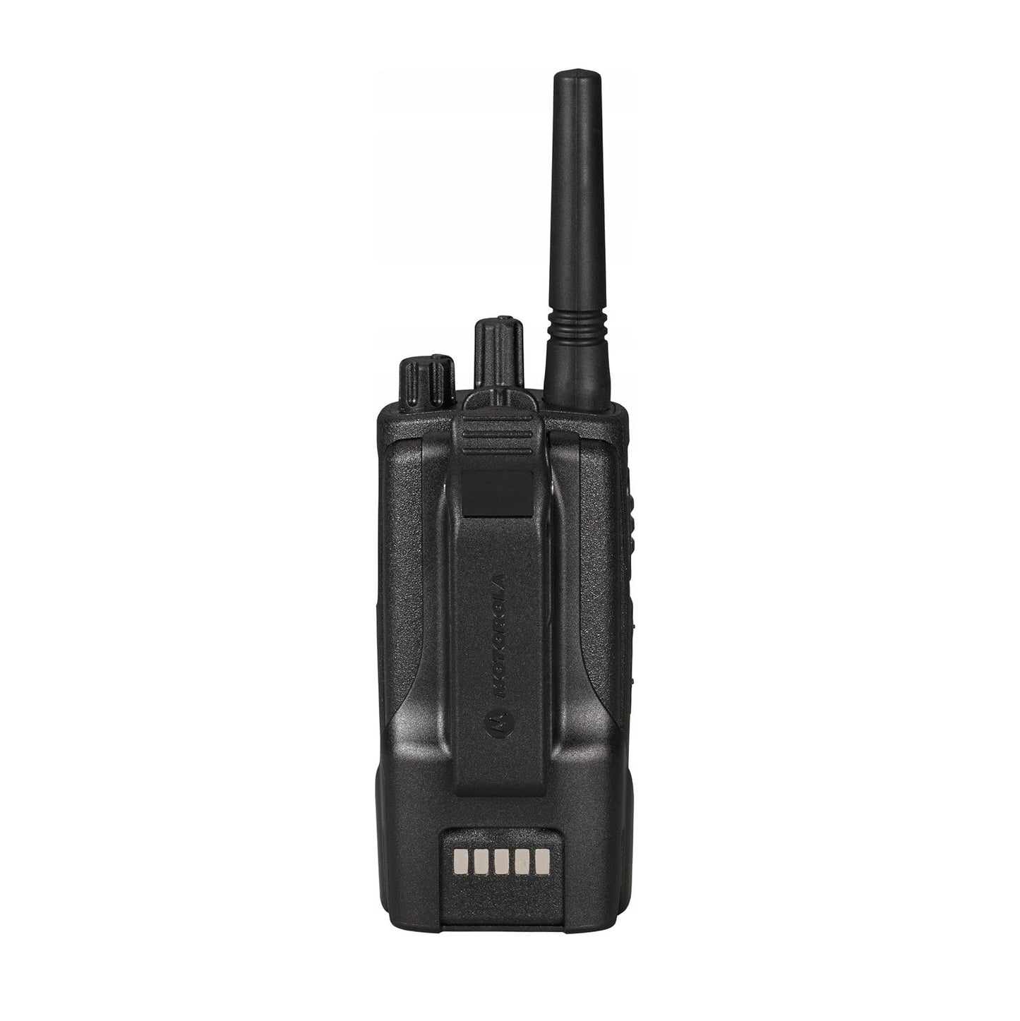 Motorola XT420 Walkie-Talkie