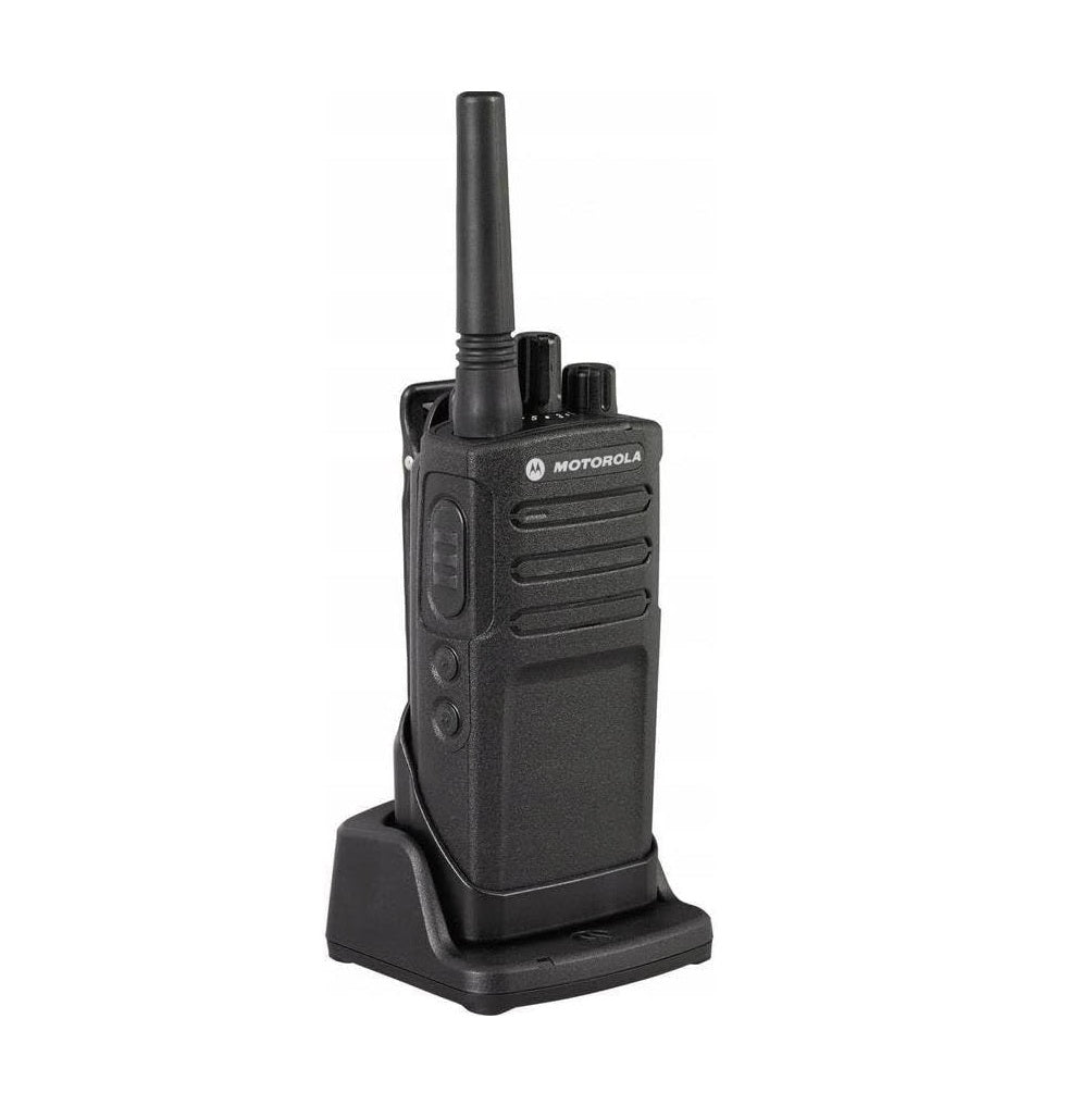 Motorola XT420 Walkie-Talkie