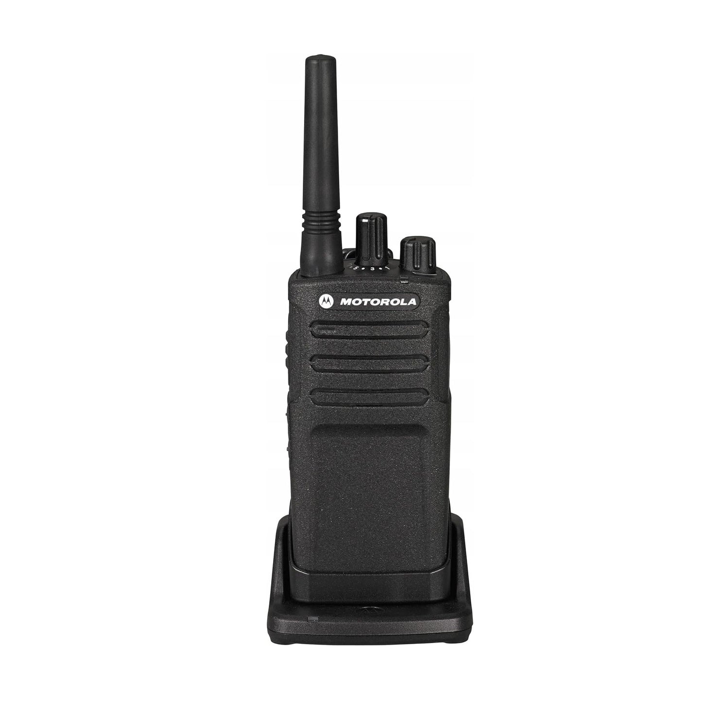 Motorola XT420 Walkie-Talkie