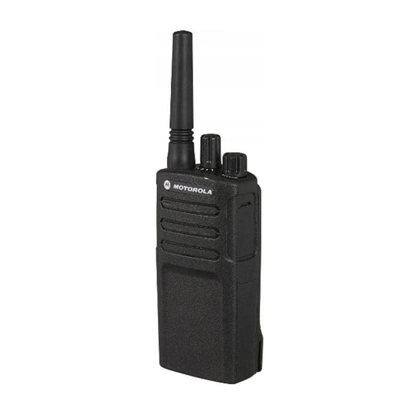 Motorola XT420 Walkie-Talkie