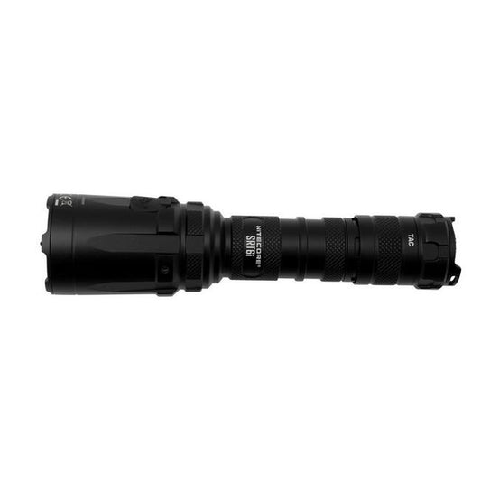 Lampe torche Nitecore SRT6i