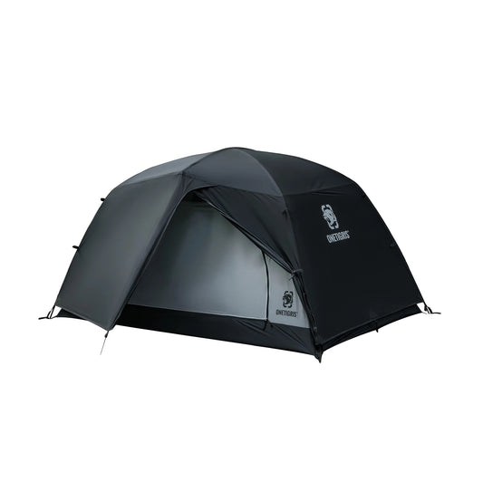 OneTigris Stella Tent - 2-persoons, 4-seizoenen lichtgewicht