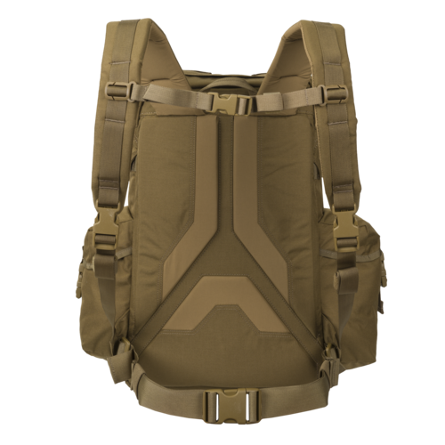 Helikon-Tex Bergen Backpack - 18L