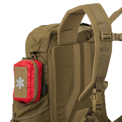 Helikon-Tex Bergen Backpack - 18L