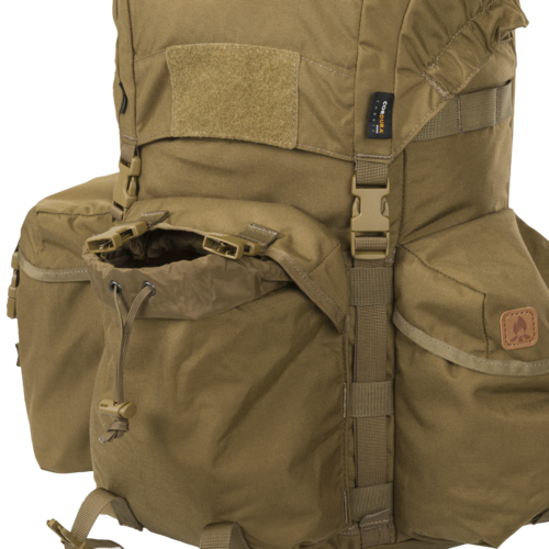 Helikon-Tex Bergen Backpack - 18L