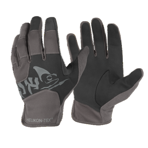 Gants Helikon-Tex All Round Fit Tactical®