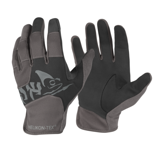 Gants Helikon-Tex All Round Fit Tactical®