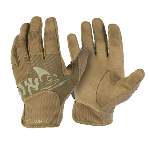 Gants Helikon-Tex All Round Fit Tactical®