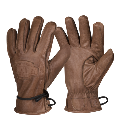 Gants Helikon-Tex Ranger Winter Gloves