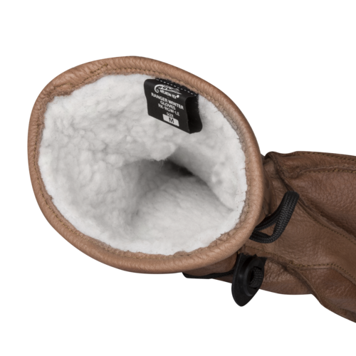 Gants Helikon-Tex Ranger Winter Gloves