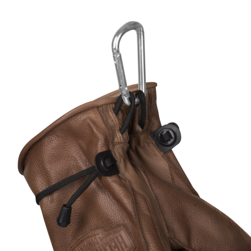 Gants Helikon-Tex Ranger Winter Gloves