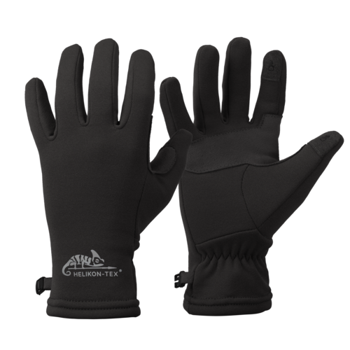 Gants Helikon-Tex Tracker Outback Gloves