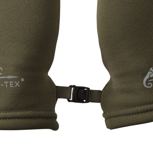 Gants Helikon-Tex Tracker Outback Gloves
