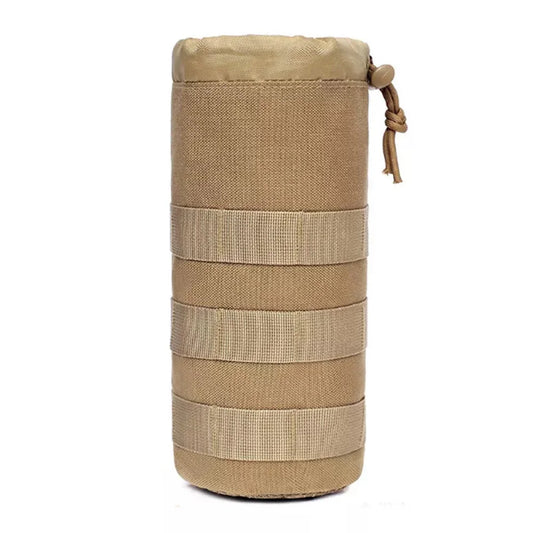 Pochette tactique pour gourde Vento