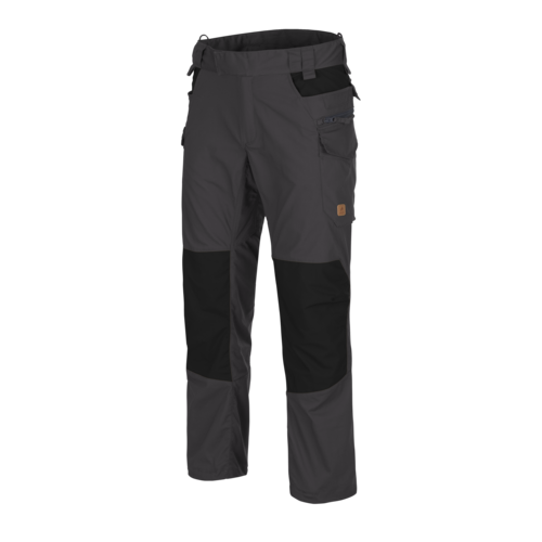 Pantalon Helikon-Tex Pilgrim