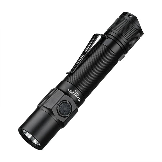 TrustFire T10R Zaklamp