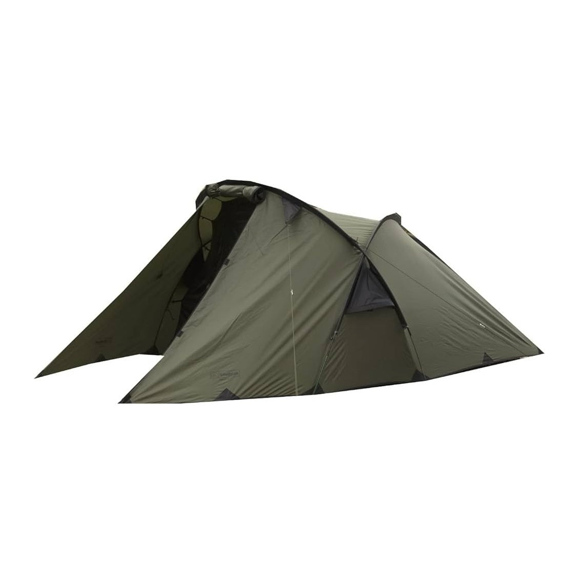 Tente Snugpak Scorpion 3 IX – 3 places, 4 saisons