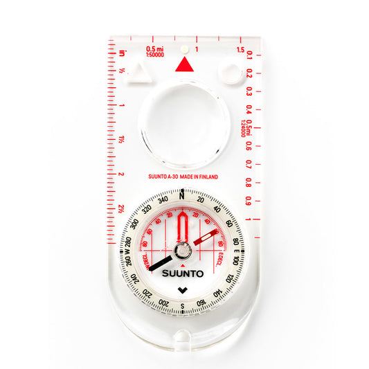 Suunto A-30 NH Kompas