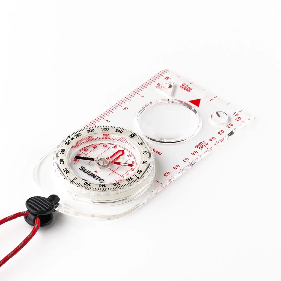 Suunto A-30 NH Kompas