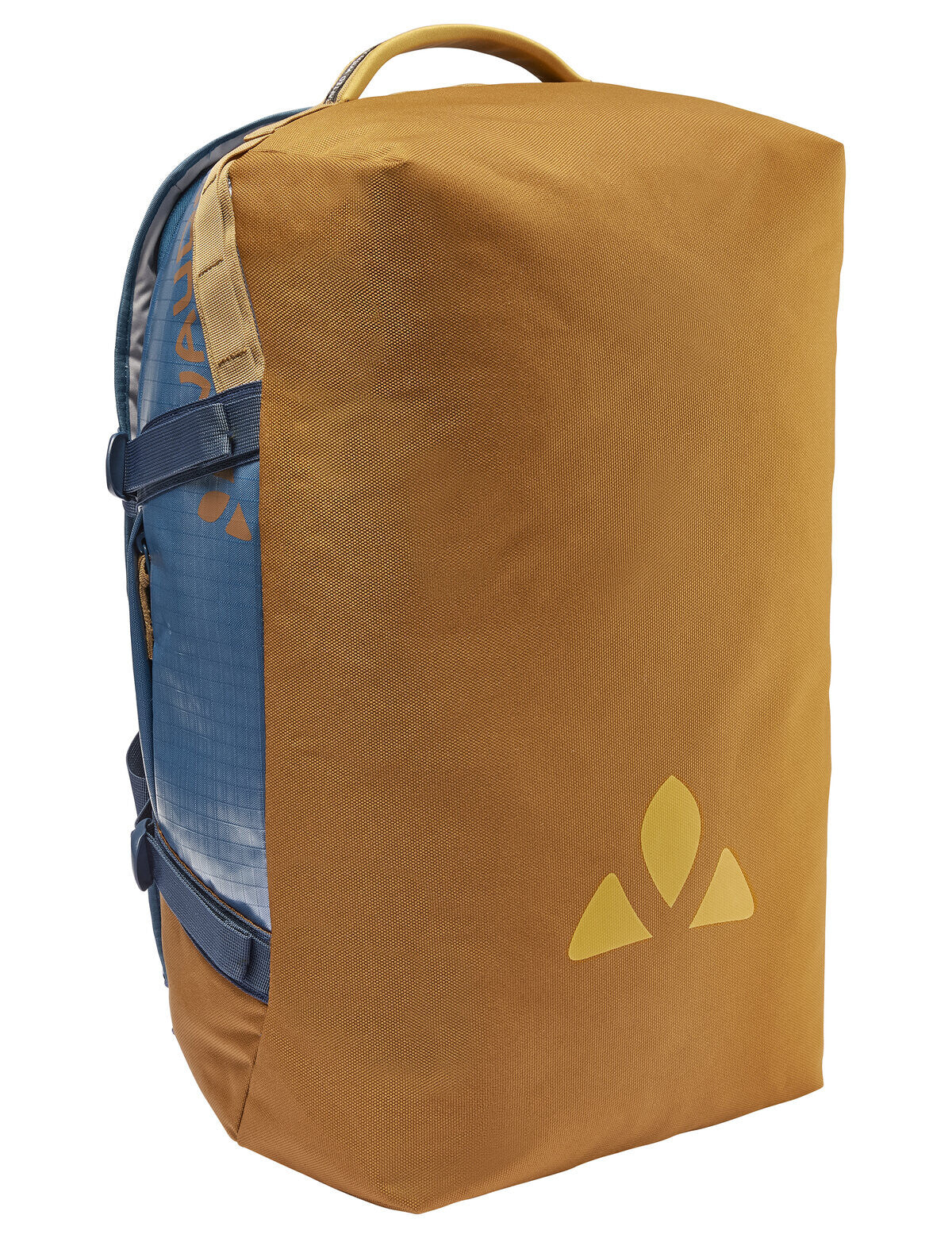 Sac de transport Vaude CityDuffel 35