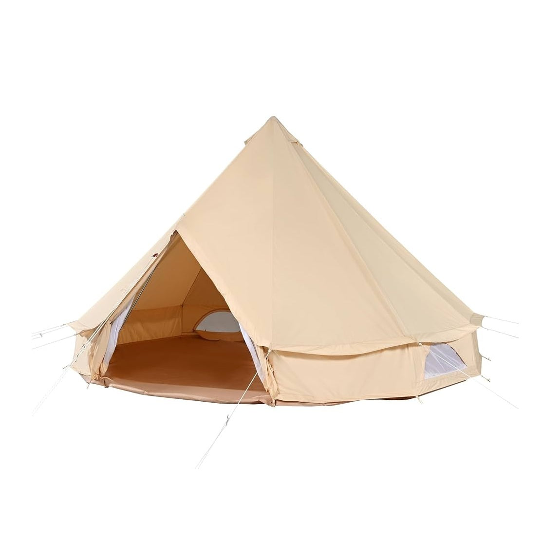 Tente Vevor Bell 3M