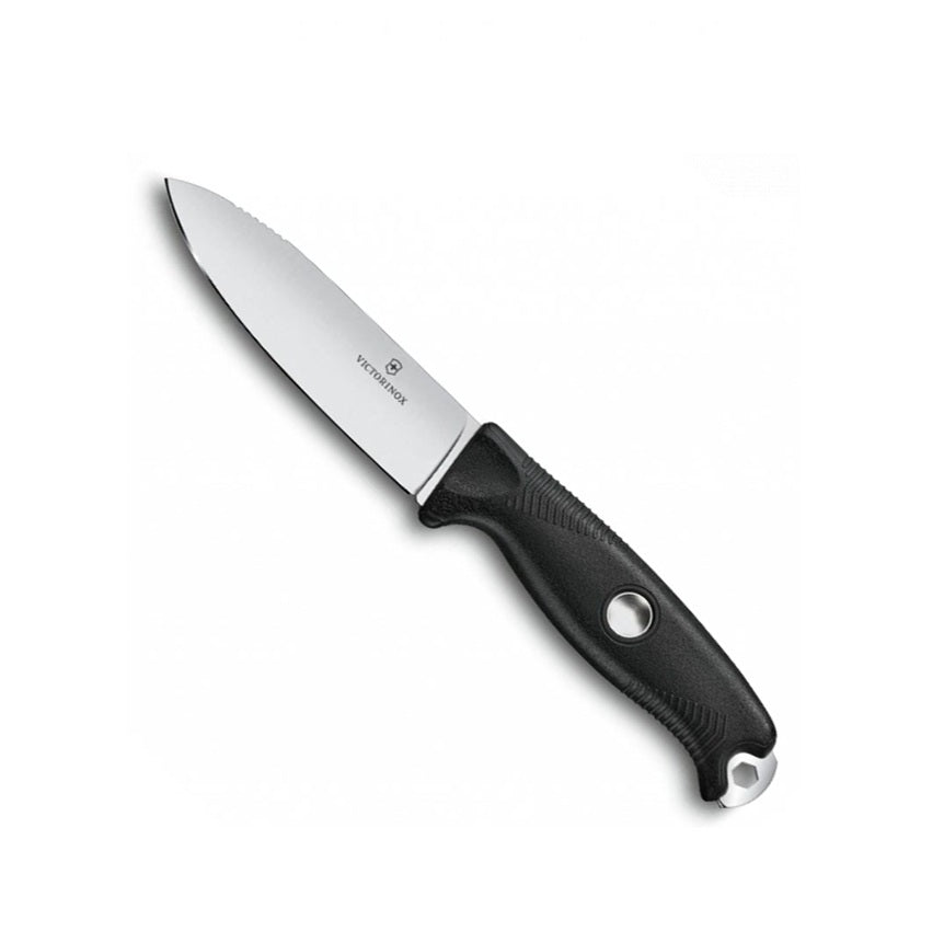 Couteau Victorinox Venture 3.0902.3