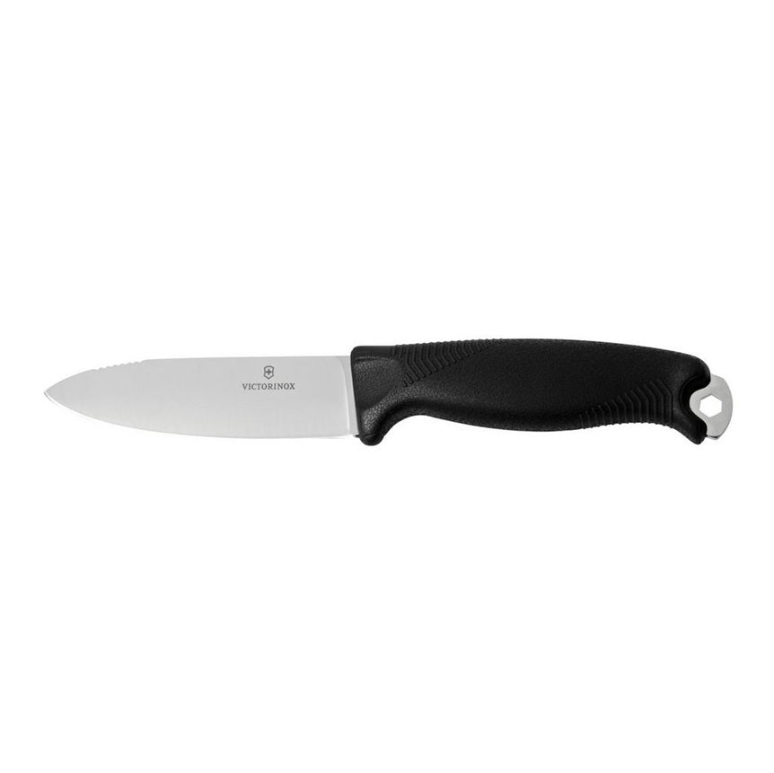 Couteau Victorinox Venture 3.0902.3