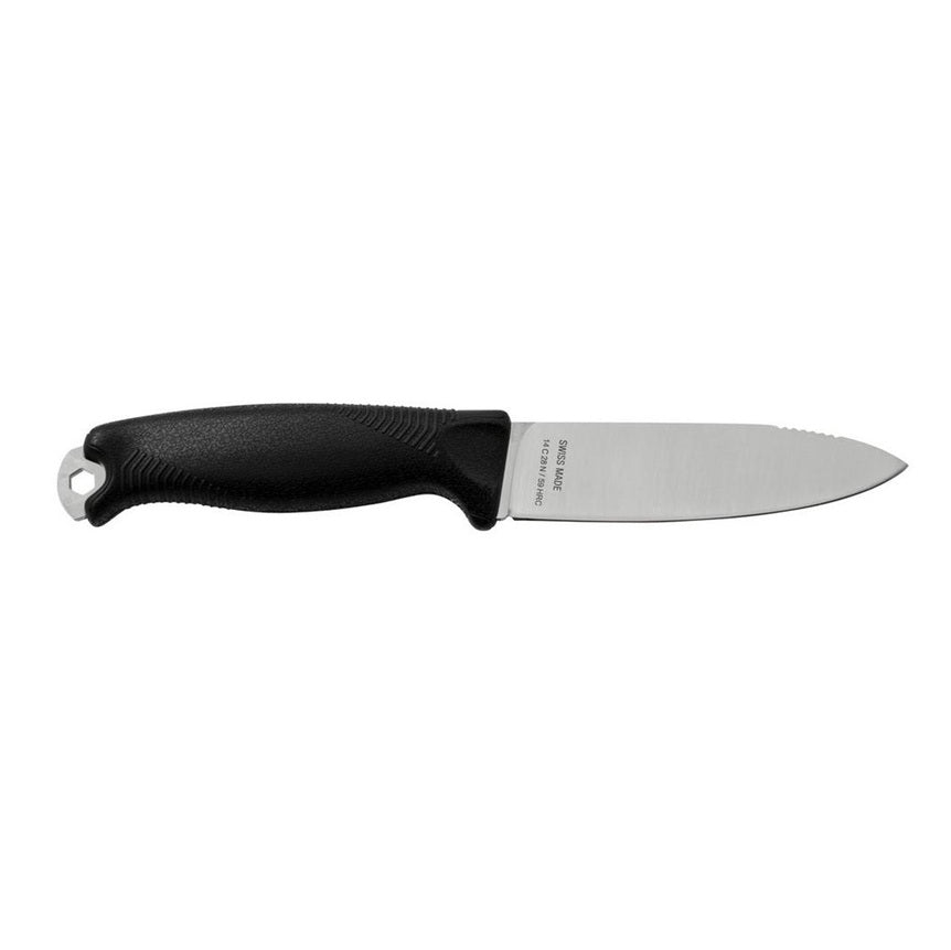 Couteau Victorinox Venture 3.0902.3