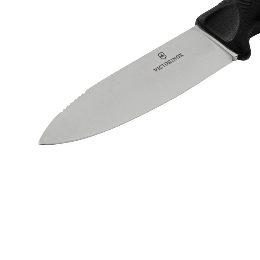 Couteau Victorinox Venture 3.0902.3