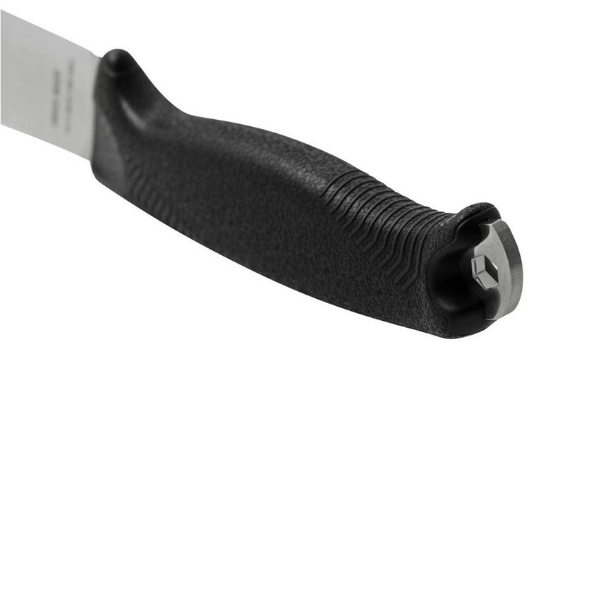 Couteau Victorinox Venture 3.0902.3