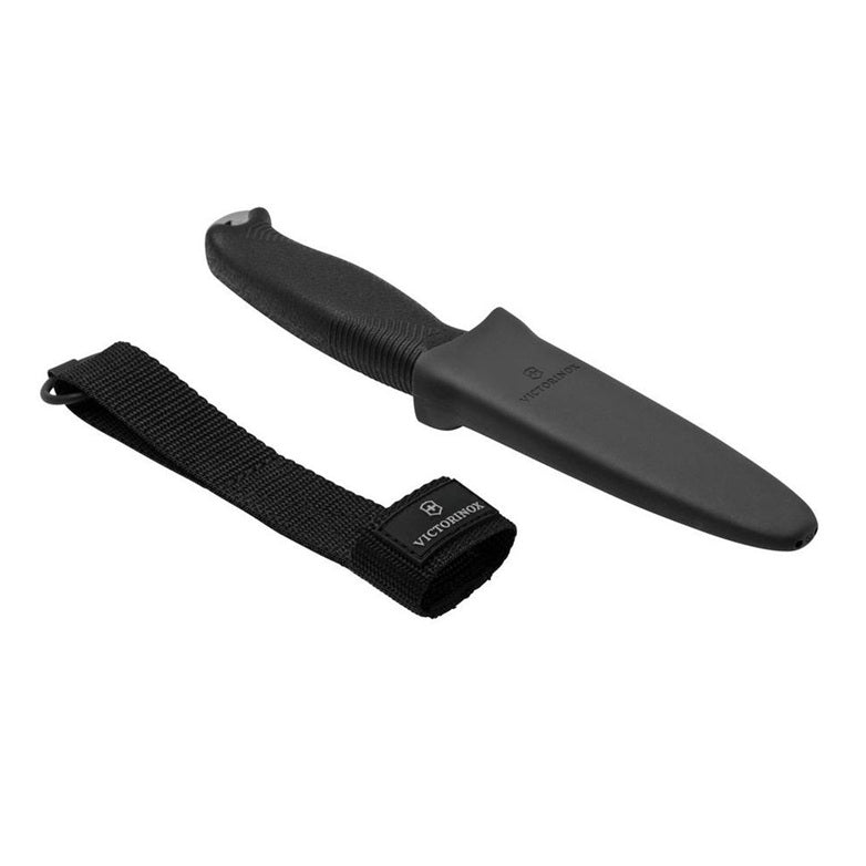 Couteau Victorinox Venture 3.0902.3