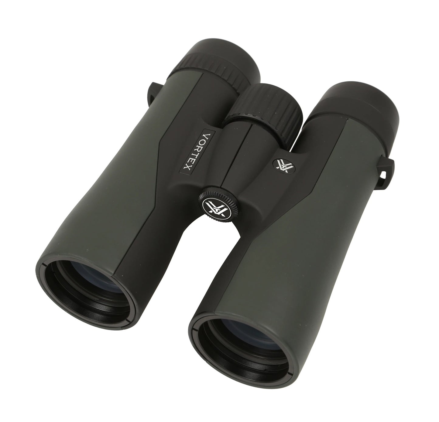 Vortex Crossfire HD 8x42 verrekijker