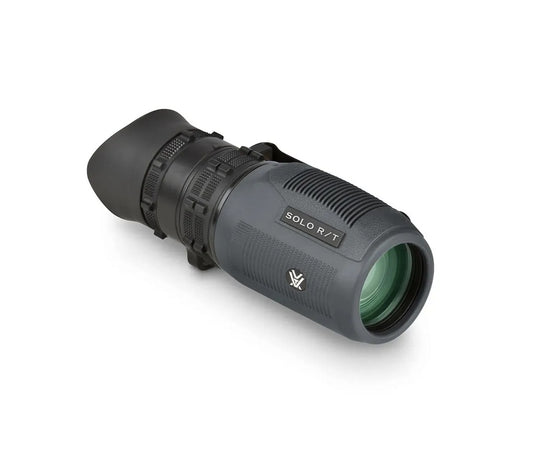 Monoculaire Tactique Vortex Solo R/T 8×36