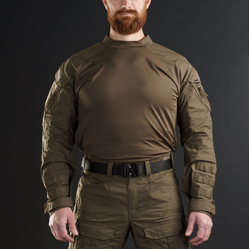Chemise Pentagon® Wolf Combat