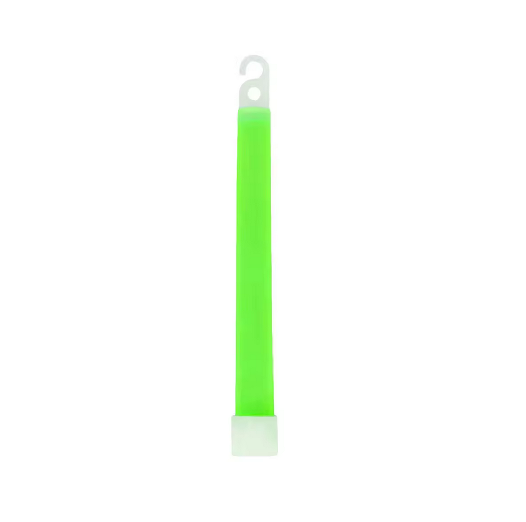 Fluorescent light stick (cyalume)