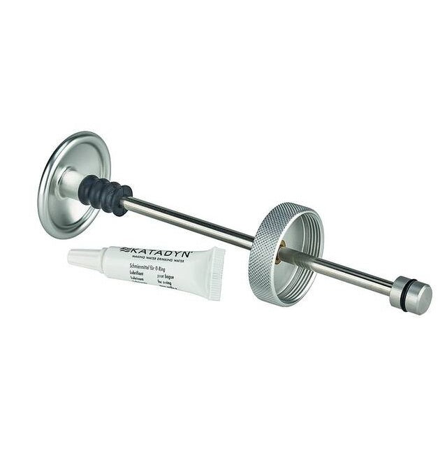 Kit de remplacement Katadyn Pocket Piston Rod (Set 2)