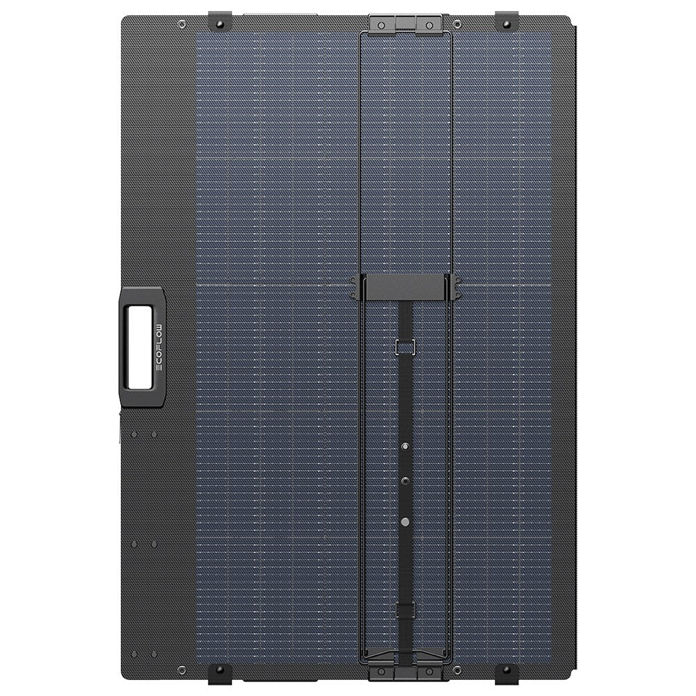 Panneau solaire pliable EcoFlow NextGen 400W
