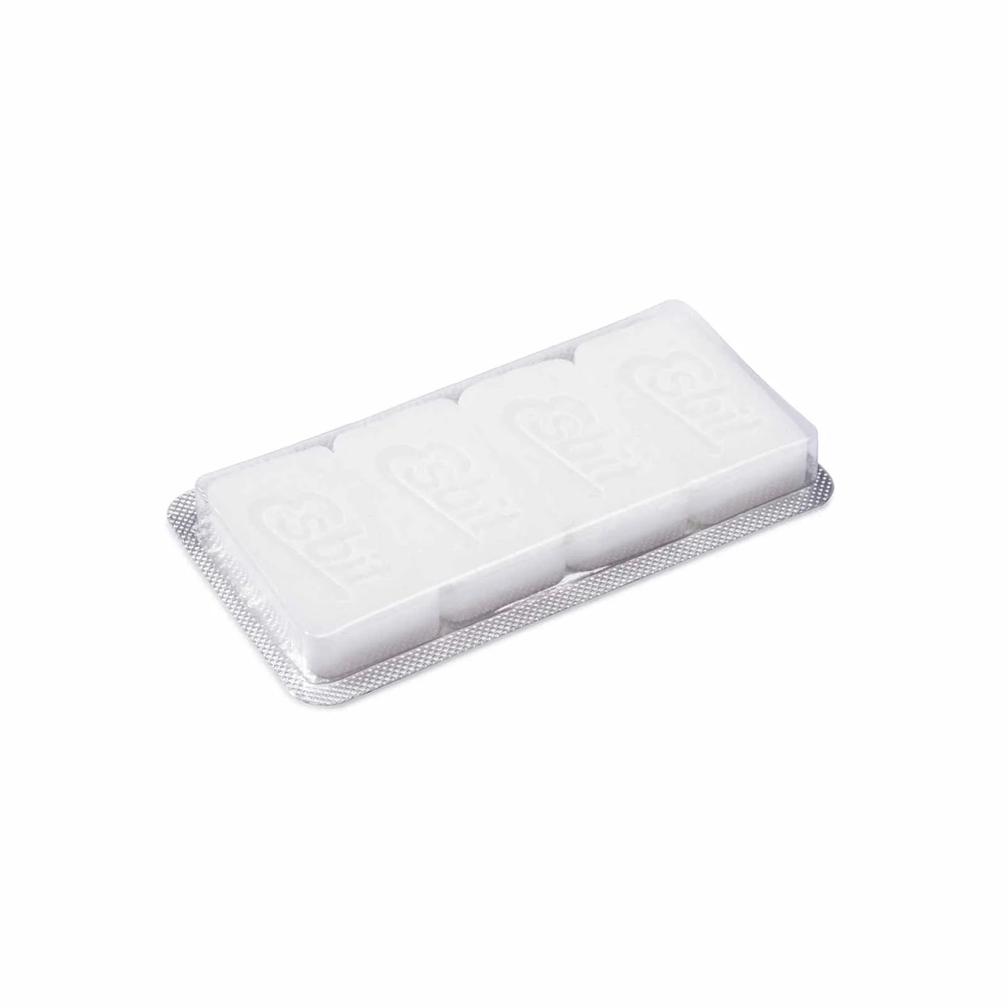 Combustibles solides Esbit 16 x 5g