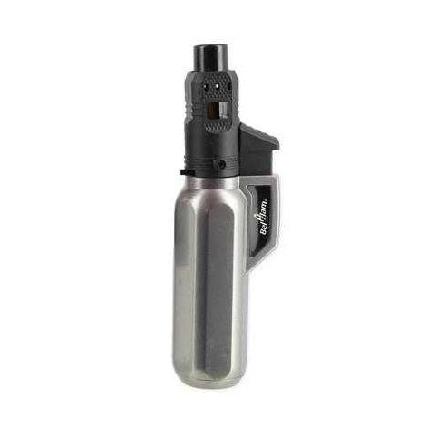 Belflam Jetflame storm lighter