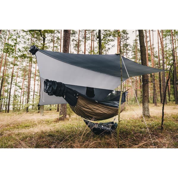 Hamac Lesovik DRAKA Midnight Sky