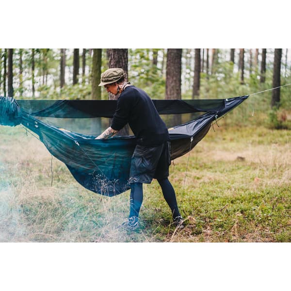 Hamac Lesovik DRAKA Midnight Sky