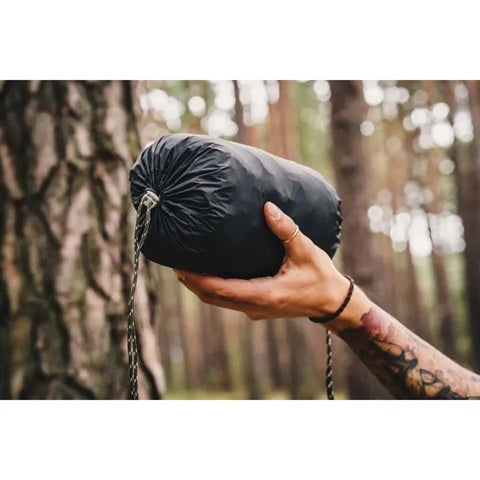 Hamac Lesovik DRAKA Midnight Sky