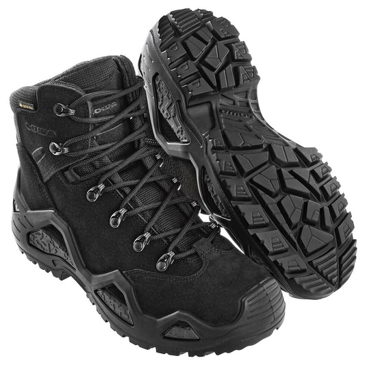 Chaussures Lowa Z-6N GTX® C